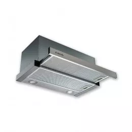 MINOLA HTL 5612 I 1000 LED