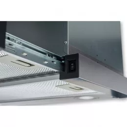 MINOLA HTL 5612 I 1000 LED