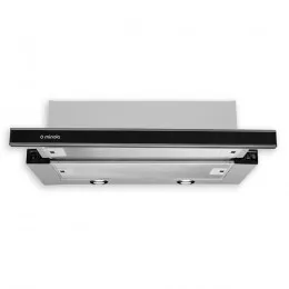 MINOLA HTL 6172 I/BL GLASS 650 LED