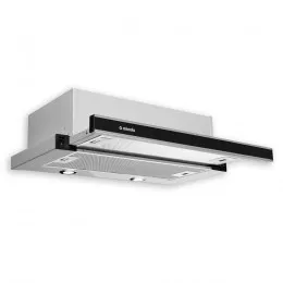 MINOLA HTL 6172 I/BL GLASS 650 LED