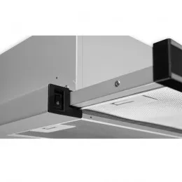 MINOLA HTL 6172 I/BL GLASS 650 LED