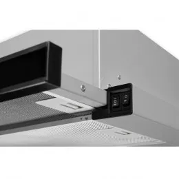 MINOLA HTL 6172 I/BL GLASS 650 LED