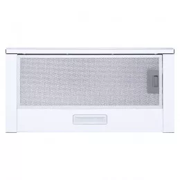 MINOLA HTL 6234 WH 700 LED GLASS