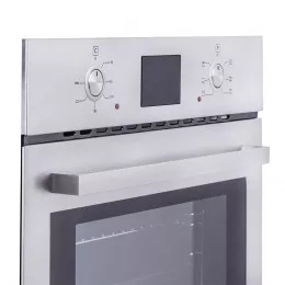 Духовка MINOLA OE 6663 INOX