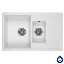 Minola MPG 5360-77 Арктик