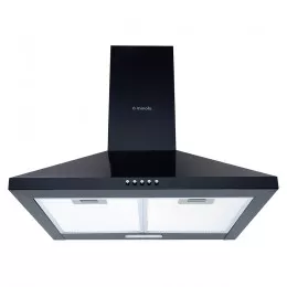 MINOLA HK 6714 BL 1100 LED
