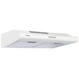 Minola HPL 610 WH