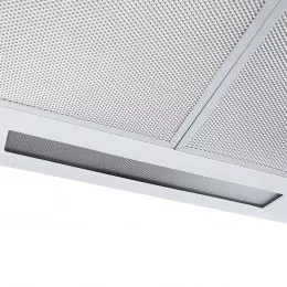 Minola HPL 610 WH