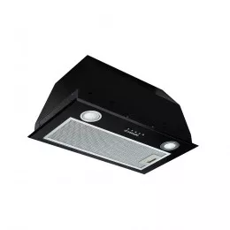 Вытяжка полновстраиваемая Minola HBI 5322 BL 750 LED