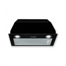 Minola HBI 5822 BL 1200 LED