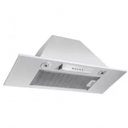 Minola HBI 7312 I LED 750