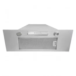 Minola HBI 7312 I LED 750