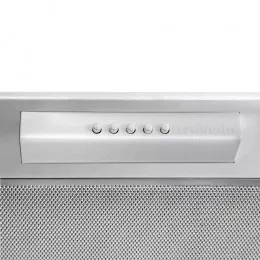 Minola HBI 7312 I LED 750