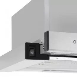 Minola HTL 6010 I 430