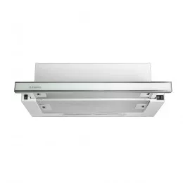 MINOLA HTL 6060 I/WH GLASS 430