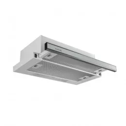 MINOLA HTL 6060 I/WH GLASS 430