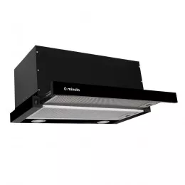 MINOLA HTL 6312 BL 750 LED