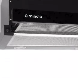 MINOLA HTL 6312 BL 750 LED