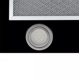 MINOLA HTL 6312 BL 750 LED