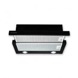 MINOLA HTL 6612 BL 1000 LED