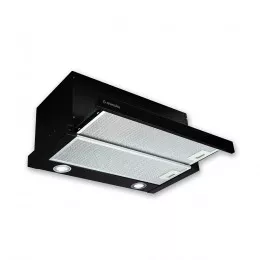 MINOLA HTL 6612 BL 1000 LED