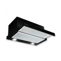MINOLA HTL 6612 BL 1000 LED