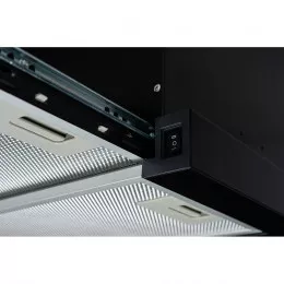 MINOLA HTL 6612 BL 1000 LED