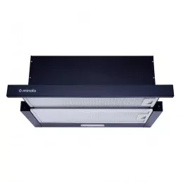 MINOLA HTL 6814 BL 1200 LED