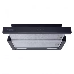 MINOLA HTLS 6235 BL 700 LED