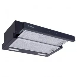 MINOLA HTLS 6235 BL 700 LED
