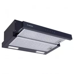 MINOLA HTLS 6235 BL 700 LED