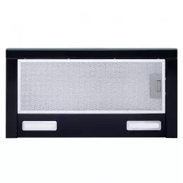 MINOLA HTLS 6235 BL 700 LED