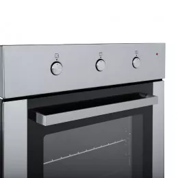 Духовка PERFELLI BOE 6602 I