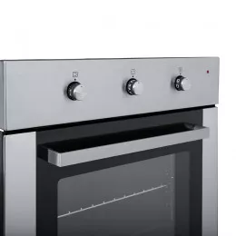 Духовка PERFELLI BOE 6602 I