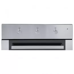 Духовка PERFELLI BOE 6602 I