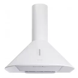 Perfelli KR 510 W