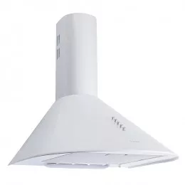 Perfelli KR 510 W