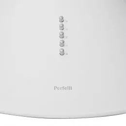 Perfelli KR 510 W