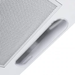 Perfelli KR 510 W