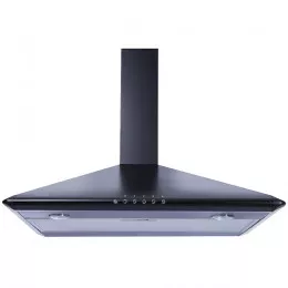 Perfelli K 611 BL