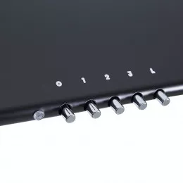 Perfelli K 611 BL