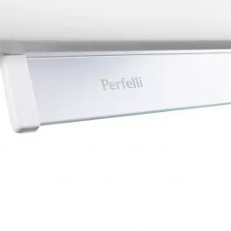 Perfelli PL 521 W