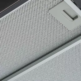 Витяжка телескопічна PERFELLI TL 510 BL