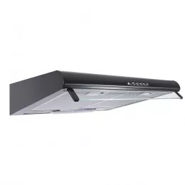Perfelli PL 6117 BL