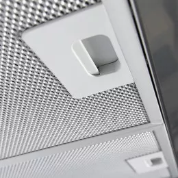 Витяжка плоска PERFELLI PL 621 I