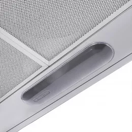 Витяжка плоска PERFELLI PL 621 I