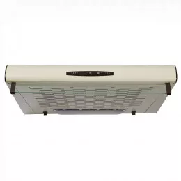 Витяжка плоска PERFELLI PL 611 IV