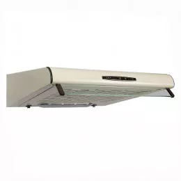 Витяжка плоска PERFELLI PL 611 IV