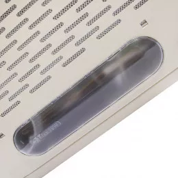 Витяжка плоска PERFELLI PL 611 IV