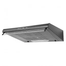 Витяжка плоска PERFELLI PL 511 BL
